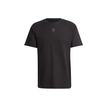 Adidas Originals T Shirt Men's Black