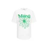 White Green