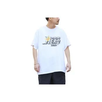 FREAK'S STORE T-Shirts Men