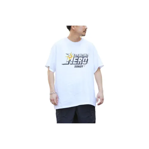 FREAK'S STORE T-Shirts Men