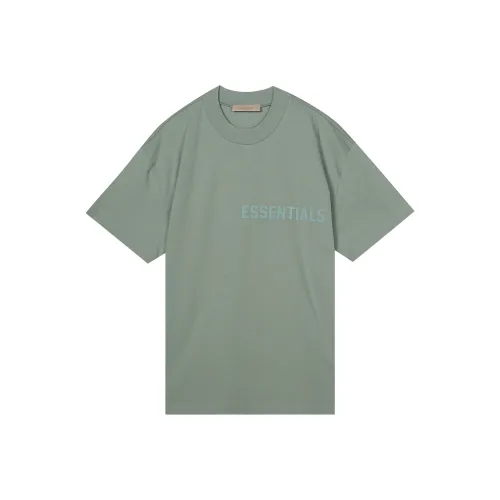 Fear Of God Essentials Ss Tee