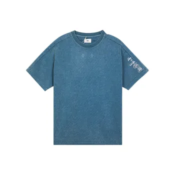 FOSS T-Shirts Unisex