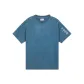 Peacock Blue