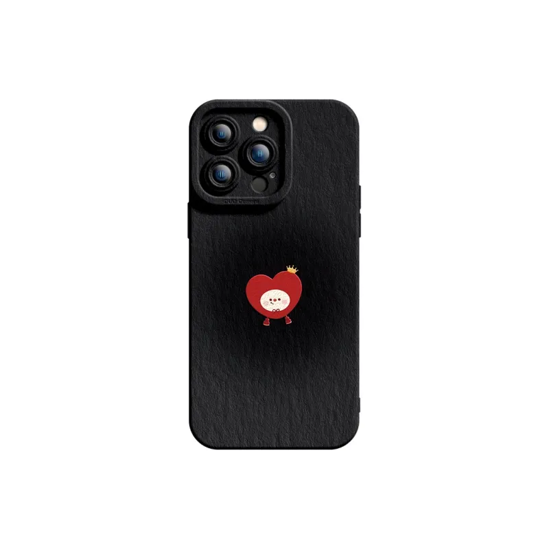 RVIXE Phone Cases-6