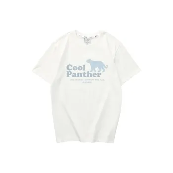 Skechers T Shirts Men
