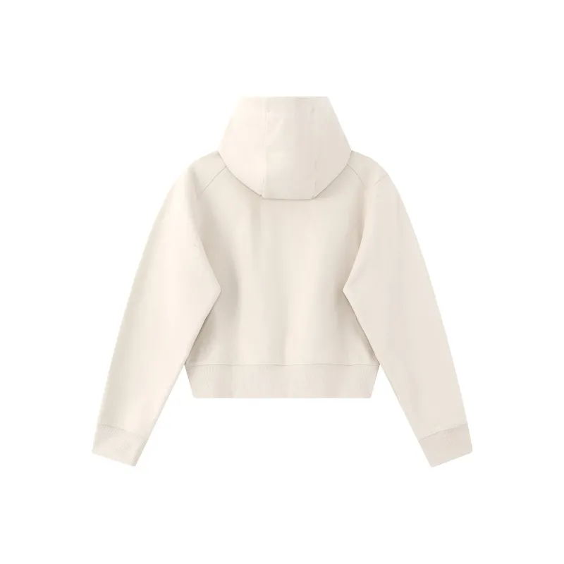 F426 Sweatshirts Women's-7