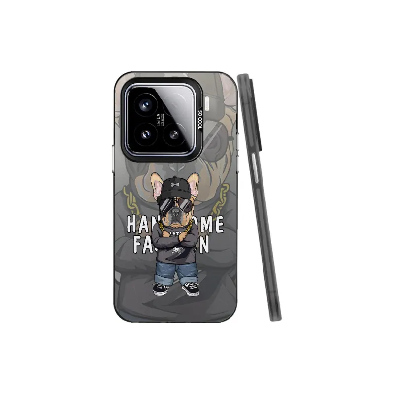 TUNAMEI Phone Cases-9