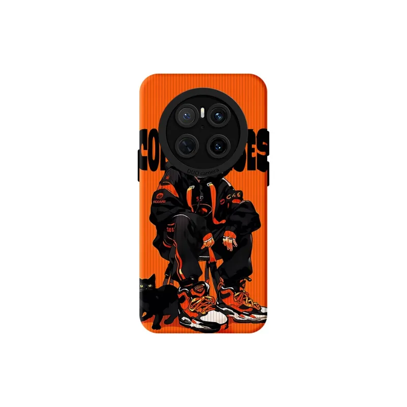 KEXINSHENG Phone Cases-14