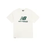 Ivory White