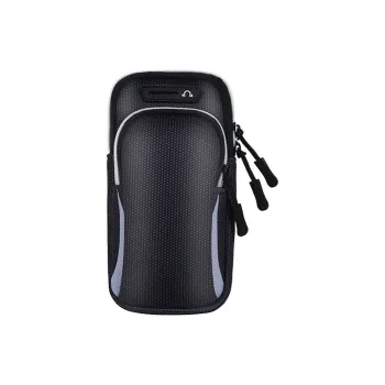 BIAZE Phone Cases