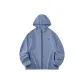 Gray Blue