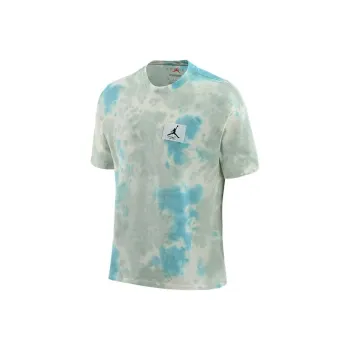 Jordan T Shirt Men's Multicolor