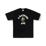 Black BK M