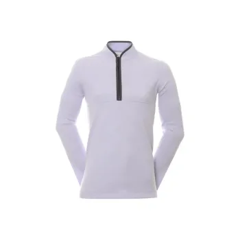 Nike T Shirts Men Silver