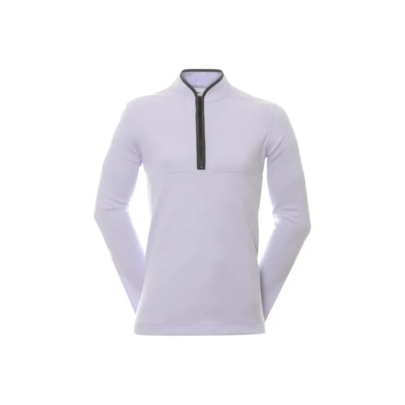 Nike T Shirts Men Silver-0