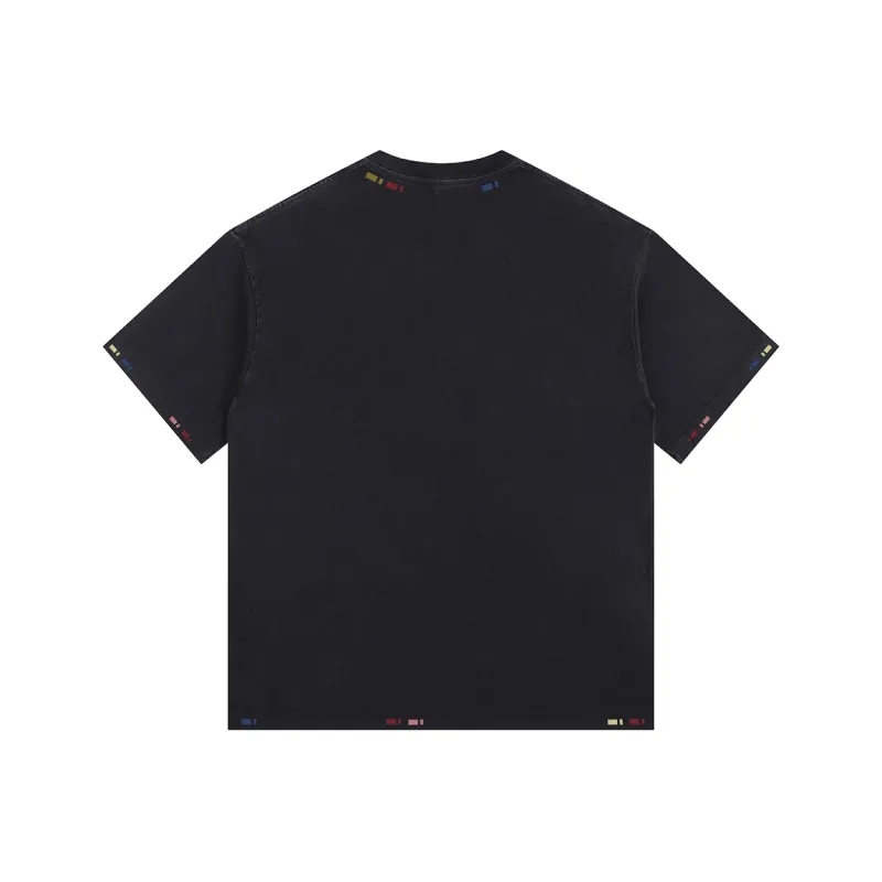LOOX! T Shirts Unisex-1