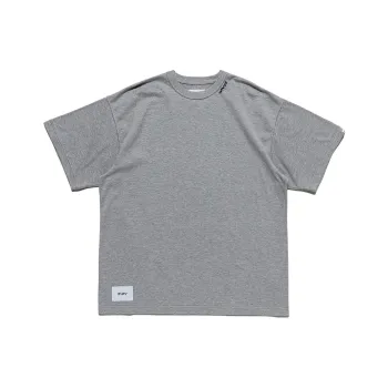 WTAPS T Shirts Men