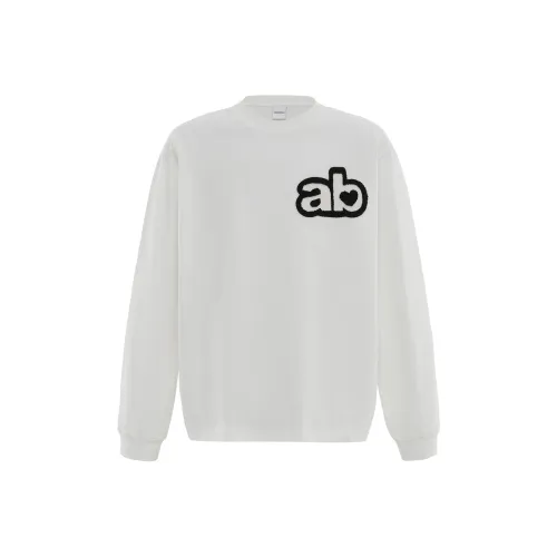 Absorbrelease T Shirts Unisex
