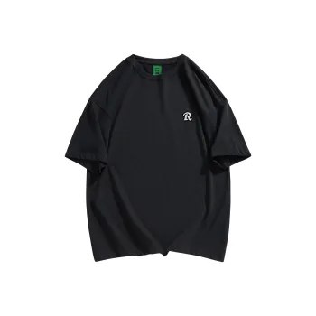 Izro X IRSCTO T-Shirts Unisex