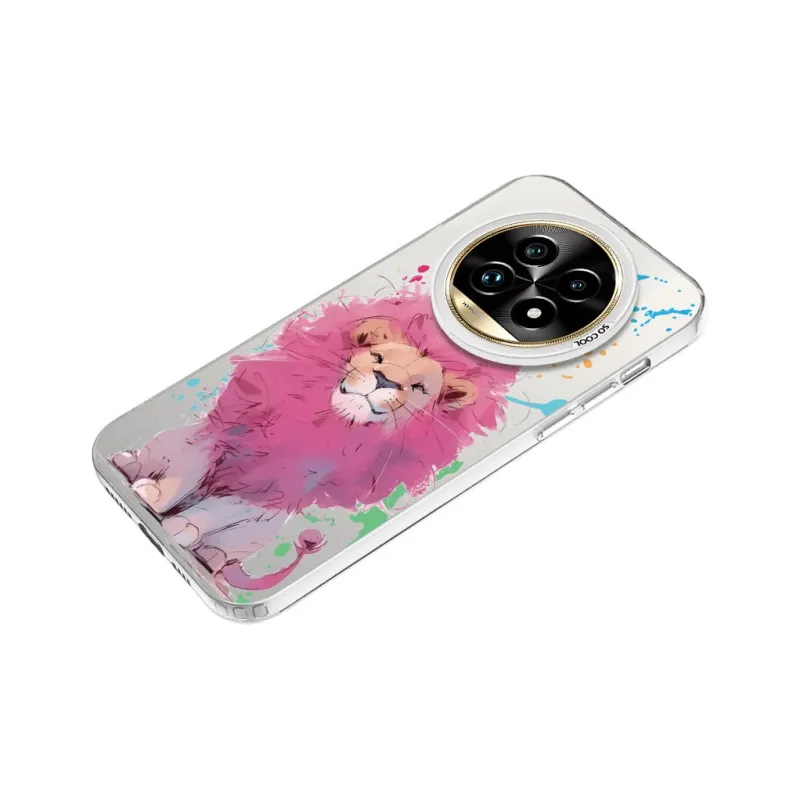 TUNAMEI Phone Cases-13