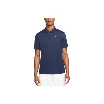 Nike Court Dri FIT Men's Tennis Polo