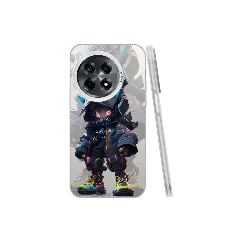 TUNAMEI Phone Cases-12