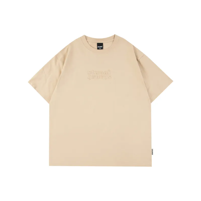 STANAIR T Shirts Unisex-10