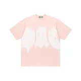 Dirty Pink