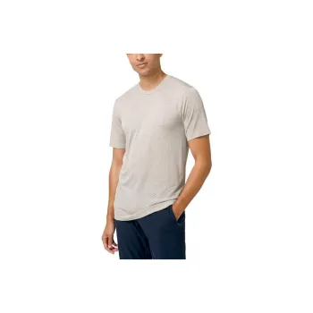 Lululemon T-Shirts Men