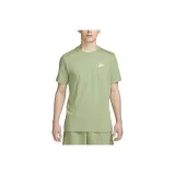 Oil Green