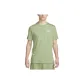 Oil Green