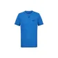 Electric Blue/1062