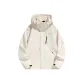 Ivory White