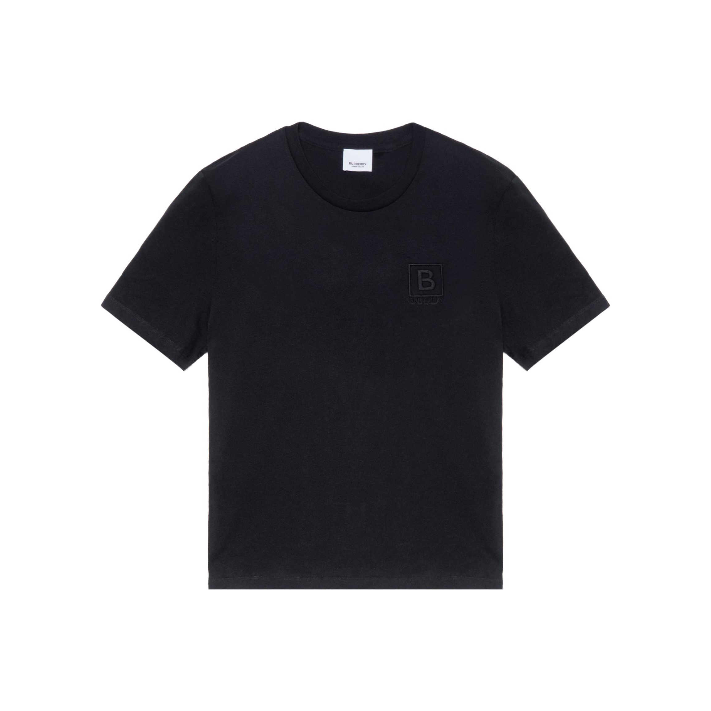 Женский шикарный палантин burberry 6 цветов on Sale
