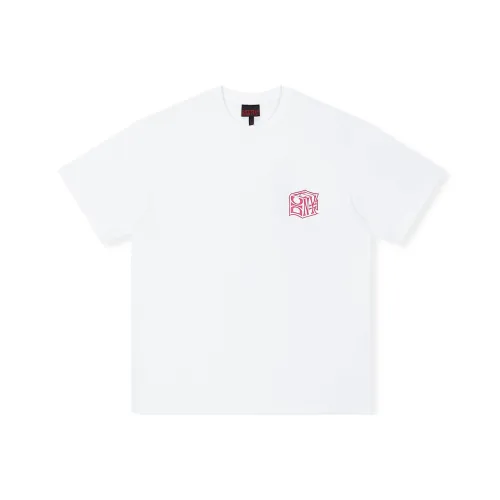 DICETINY T-Shirts Unisex