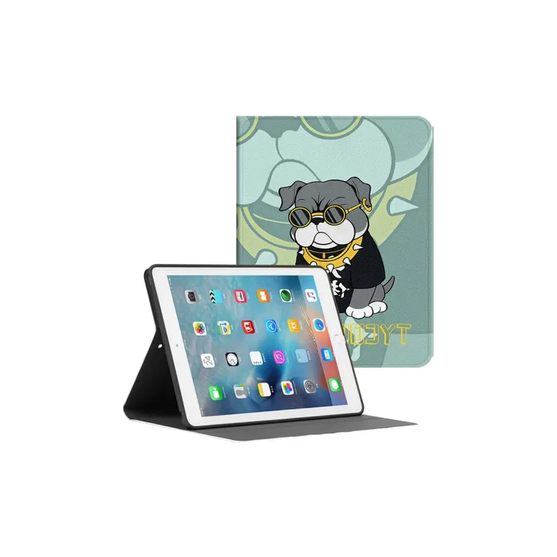YIBAOBAO Tablet Protective Cases-21