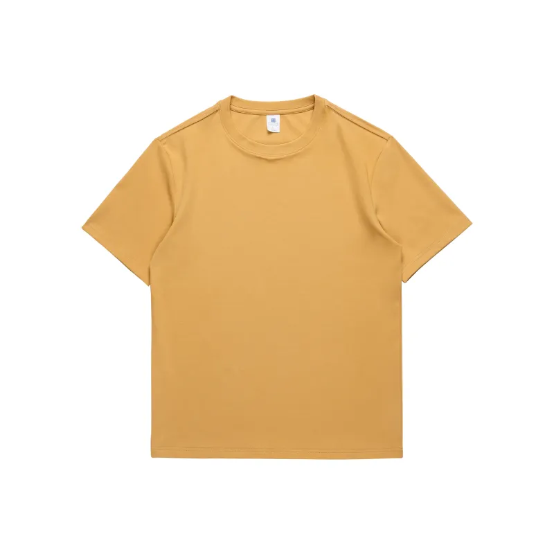 NOME Unisex Undershirts-12