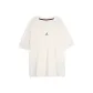 Light Ivory White