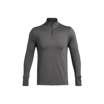 Under Armour T Shirt Men's Gray