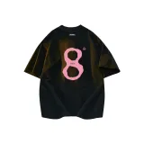 Black Pink (8)