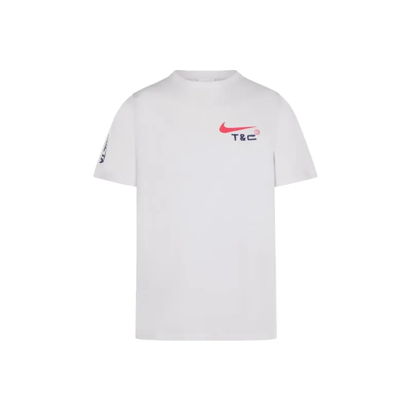 Nike X Nocta Souvenir Cactus T Shirt-0