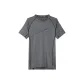 Slate Gray