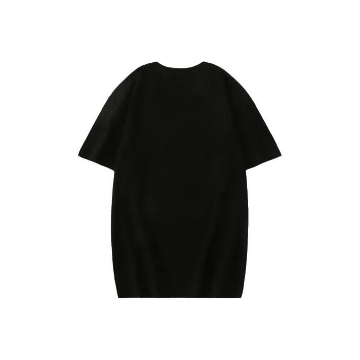IXXAT T Shirts Unisex-1