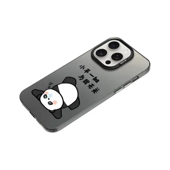 TUNAMEI Phone Cases