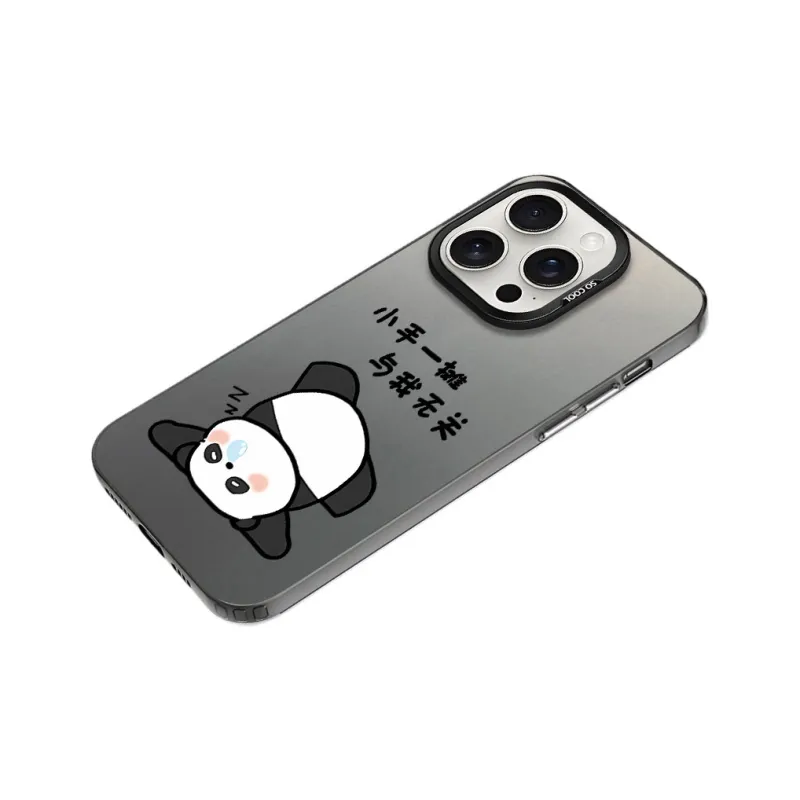 TUNAMEI Phone Cases-0