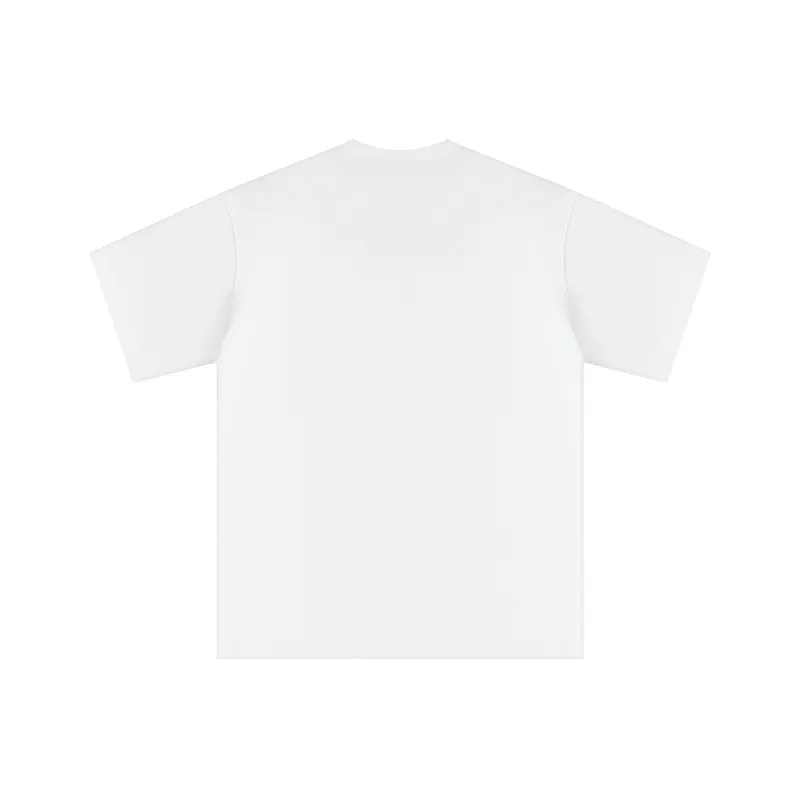 RCTAMY T Shirts Unisex-3