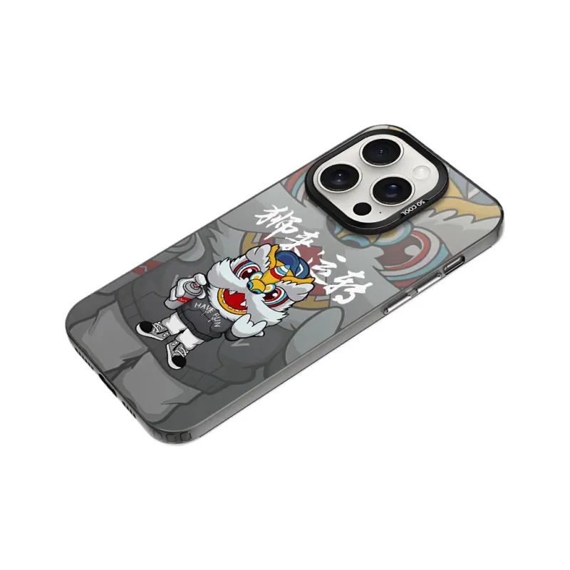 TUNAMEI Phone Cases-7