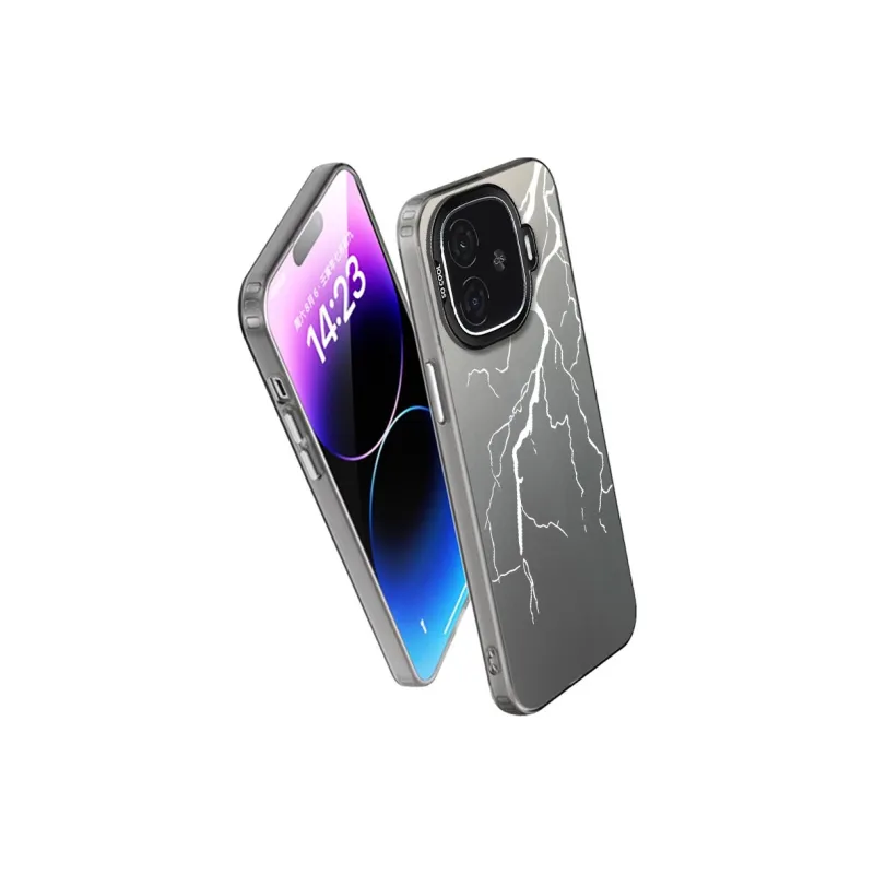 MaiBuZhe Phone Cases-8
