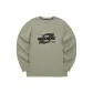 Rock Beige/00V8