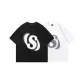 2 Pack (Black+White)